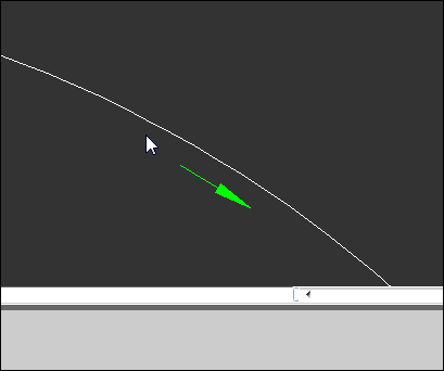 111.gif