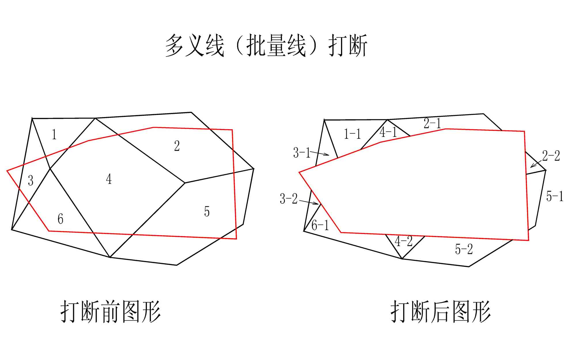 未标题-1.jpg