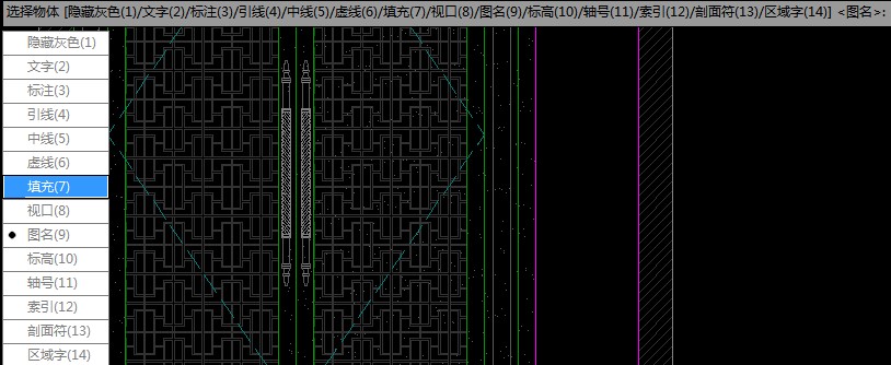 QQ截图20130504171426.jpg