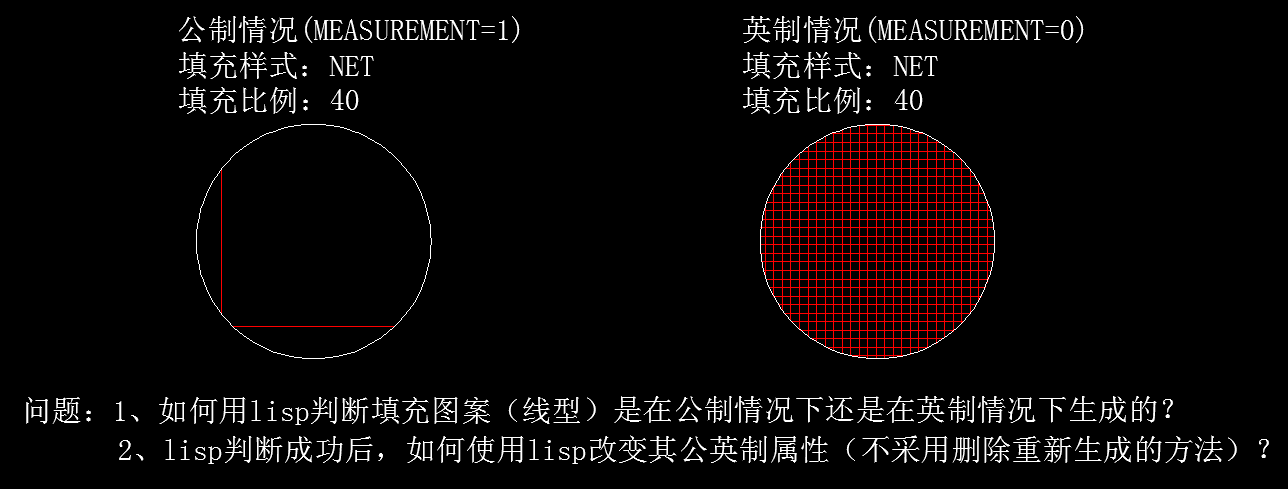 TM截图未命名.png