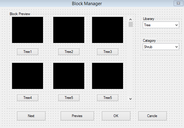 block manager.png