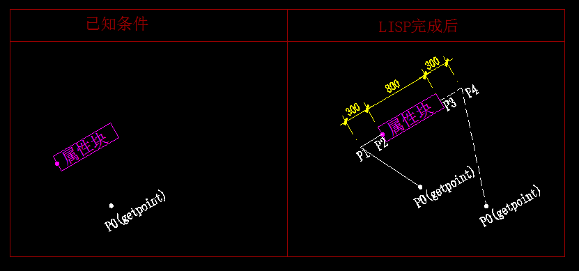 截图20130506194228978.png