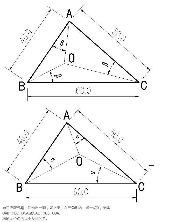 QQ截图20130508214702.png