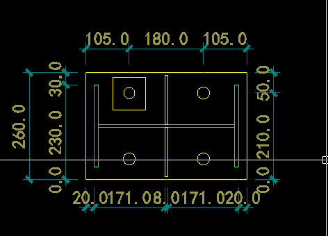 QQ截图20130509172324.png