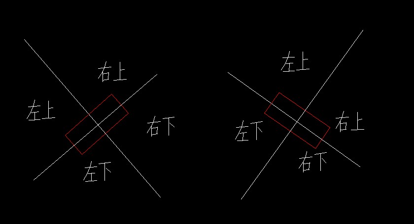 qq.jpg