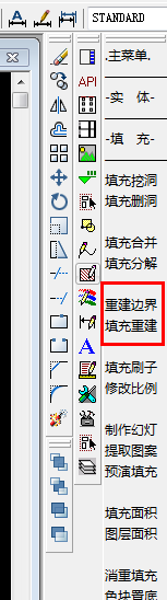 QQ截图20130515104517.png