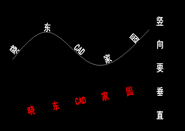 QQ截图20130516213734.png