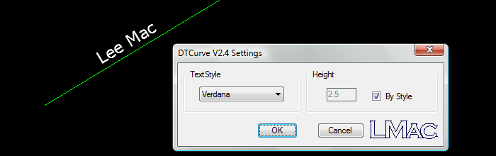 DTCurve3.png