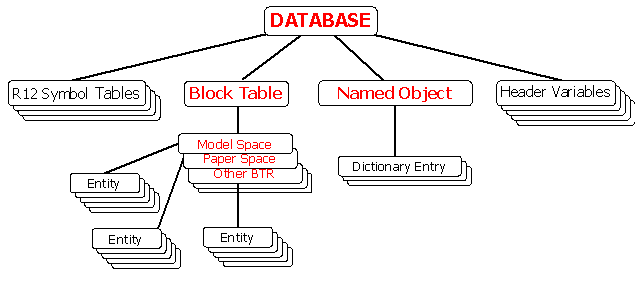 QQ截图20130519204155.png