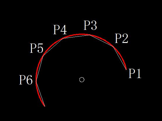 QQ截图20130527230330.png