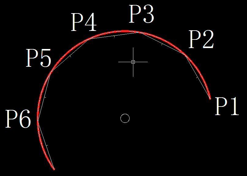 QQ截图20130527231607.png