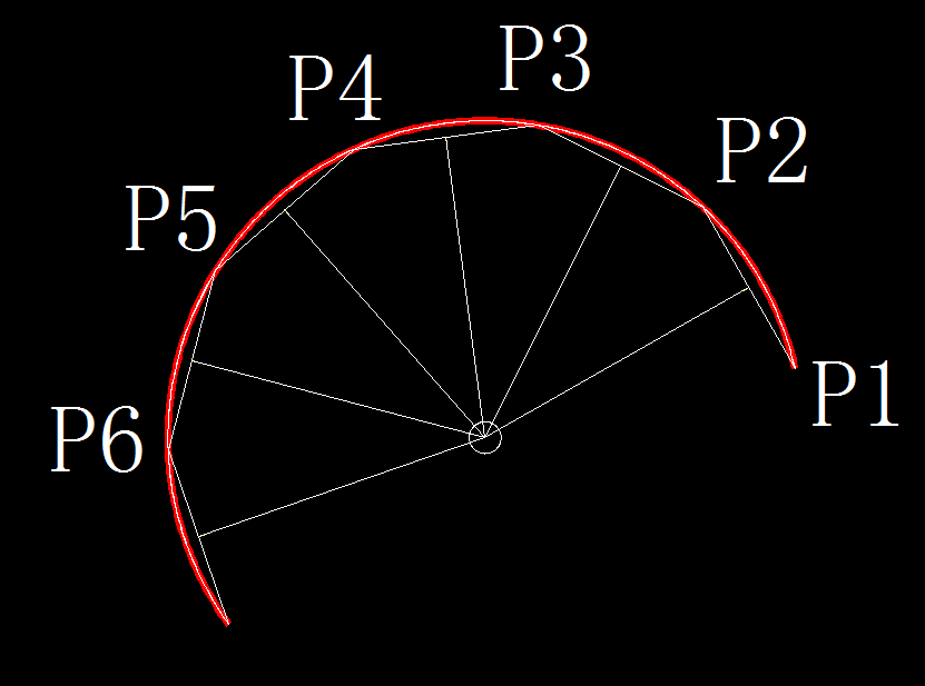 QQ截图20130527233838.png