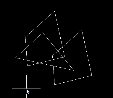 PLUNION.gif