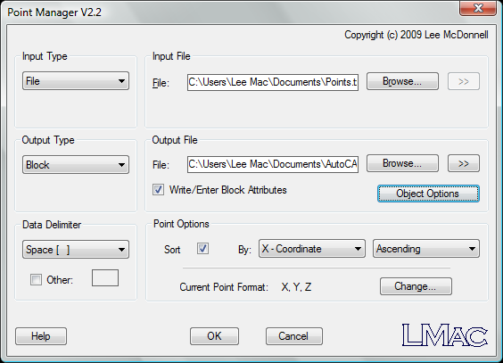 PtManager1.png