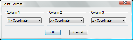 PtManager2.png