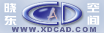 XDCAD.con.logo.gif