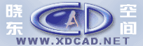 XDCAD.net.logo.gif