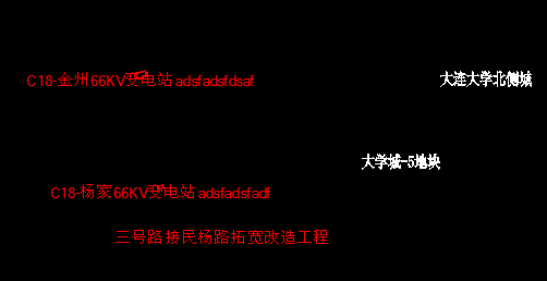 QQ截图20130628151000.png