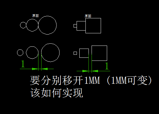 QQ截图20130706213435.png