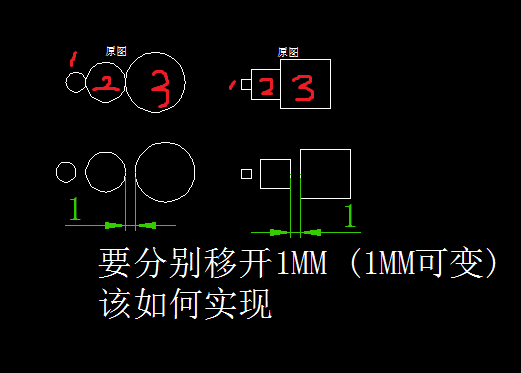 QQ截图20130706213435.png