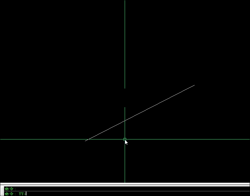 11.gif