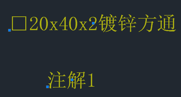 QQ截图20130809003753.png