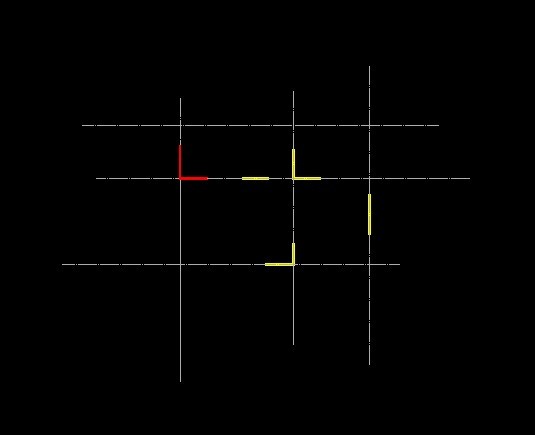 QQ图片20130828113941.jpg