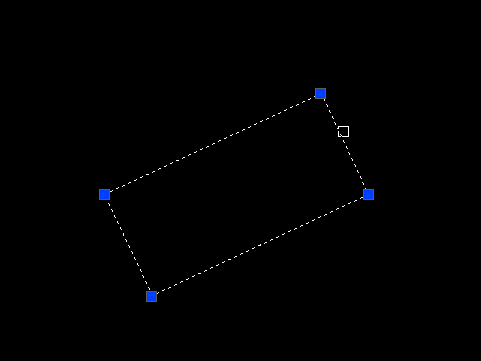 QQ截图20130831011851.png