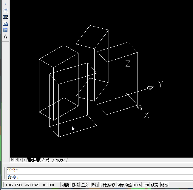 xdtb_rectangmod.gif