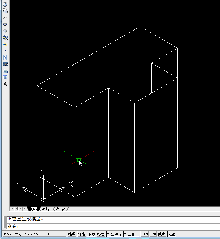xdtb_rectangmod1.gif