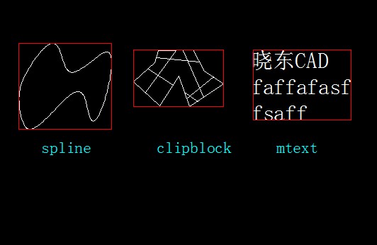 QQ截图20131023152235.jpg