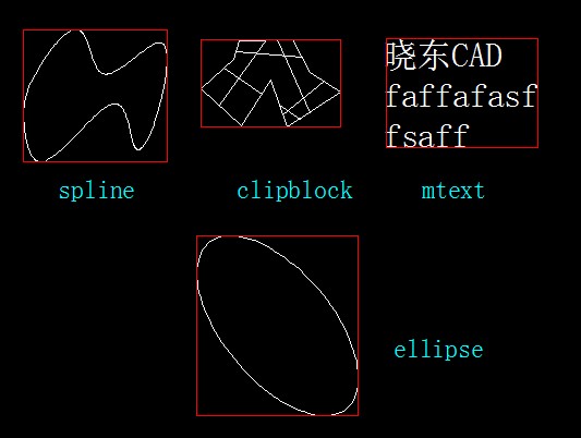 QQ截图20131023174927.jpg