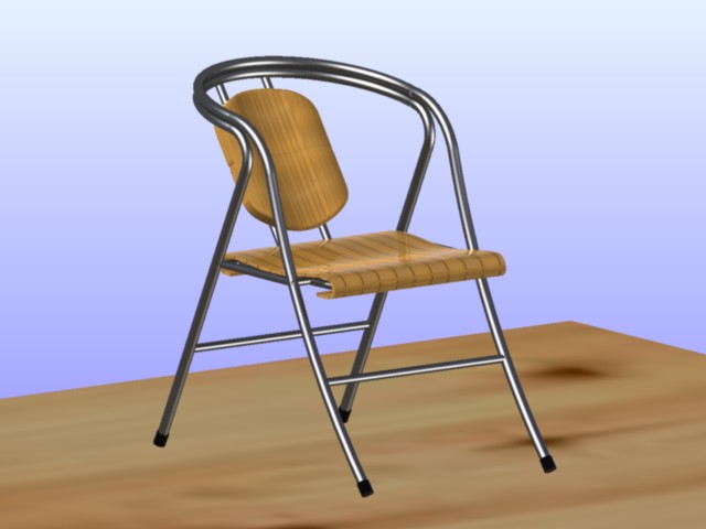 钢管椅子-2b.jpg