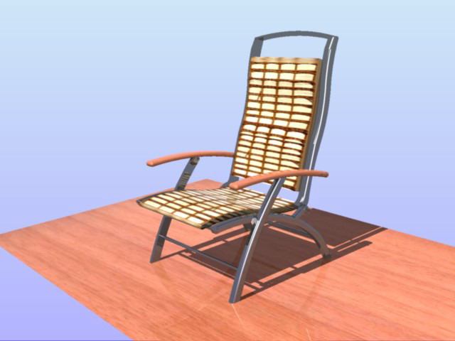 型钢椅子.jpg