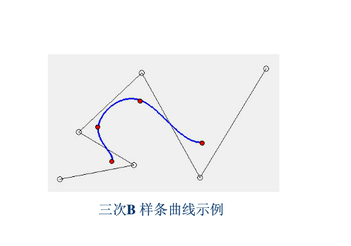 搜狗截图20131109124154.png