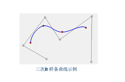 搜狗截图20131109124059.png