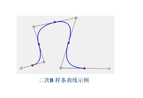 搜狗截图20131109124033.png