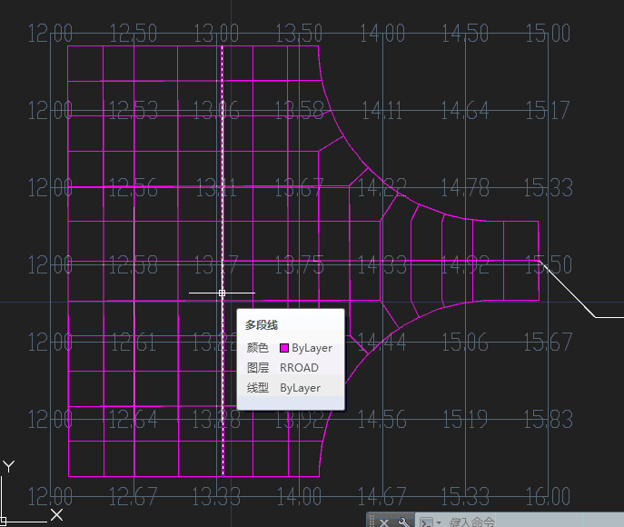 xdtb_road.gif