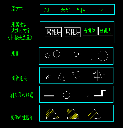 1111.gif