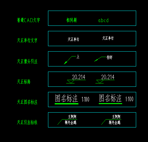 333.gif