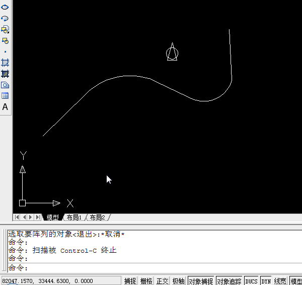 xdtb_measure.gif