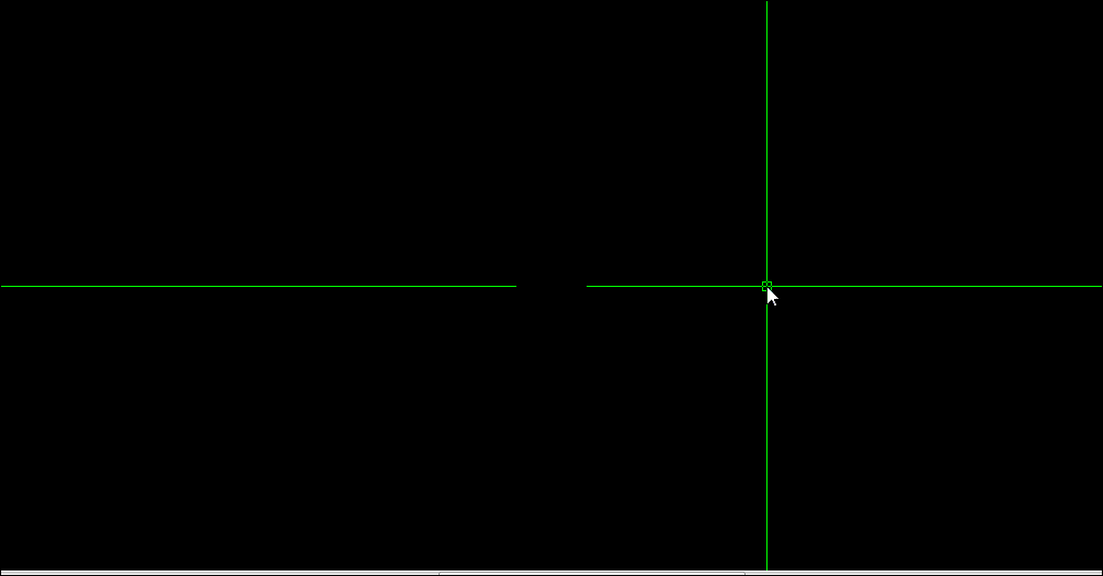 图案填充.gif