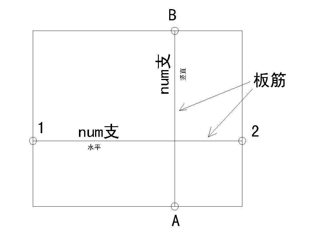 板钢筋数量.jpg