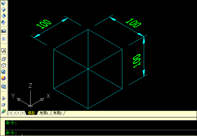 演示文件.gif