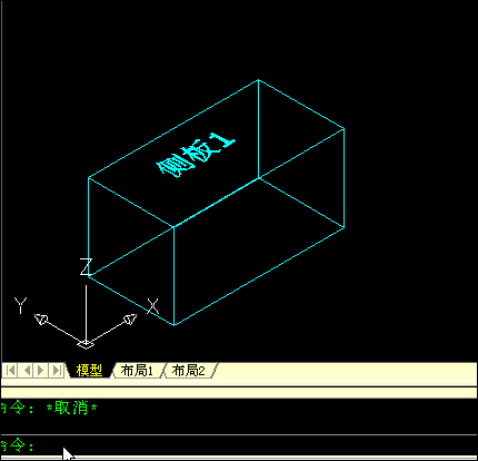 演示图片二.gif