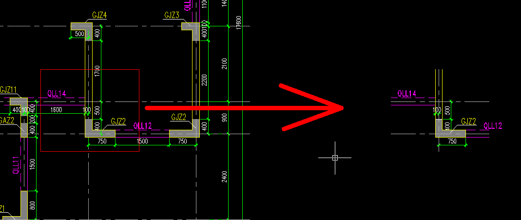 QQ工具栏截屏未命名.GIF