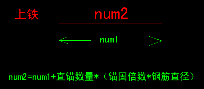 QQ工具栏截屏未命名.GIF