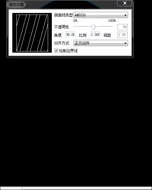 1111.gif