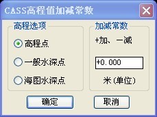 QQ图片20131201231946.jpg