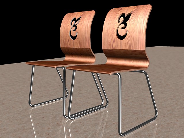椅子-5A.jpg